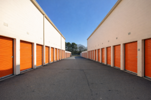 Public Storage - Marietta - 1679 Cobb Parkway S - Photo 2