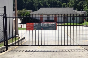 Public Storage - Augusta - 3350 Peach Orchard Road - Photo 4