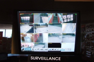 Public Storage - Marietta - 1285 Kennestone Circle - Photo 4