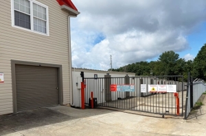 Public Storage - Marietta - 3369 Canton Road - Photo 4