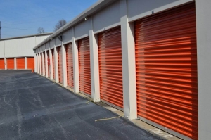 Public Storage - Atlanta - 2436 Bolton Road NW Picture of Public Storage - Atlanta - 2436 Bolton Road NW
