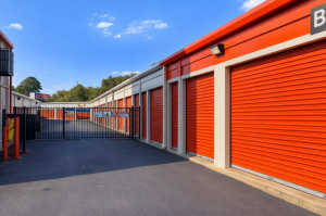 Public Storage - Atlanta - 2436 Bolton Road NW - Photo 4