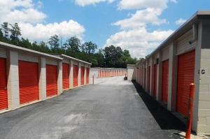 Public Storage - Decatur - 4200 Snapfinger Woods Drive - Photo 2