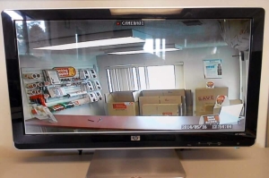 Public Storage - Decatur - 4200 Snapfinger Woods Drive - Photo 4