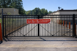 Public Storage - Columbia - 3415 Broad River Road - Photo 4