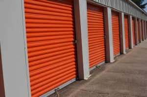 Public Storage - Douglasville - 3313 Highway 5, Suite F - Photo 2