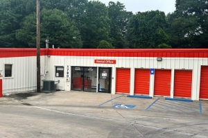 Public Storage - Marietta - 1780 S Cobb Drive - Photo 1