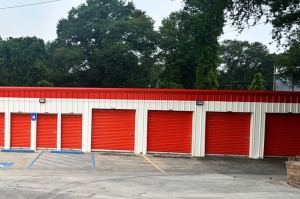 Public Storage - Marietta - 1780 S Cobb Drive - Photo 2