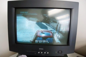 Public Storage - Marietta - 1780 S Cobb Drive - Photo 4