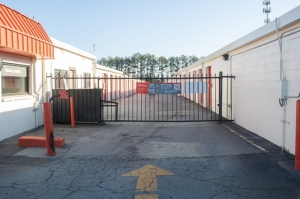 Public Storage - Norcross - 3055 Jones Mill Road - Photo 4