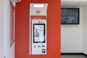 Public Storage - Norcross - 3055 Jones Mill Road - Photo 3