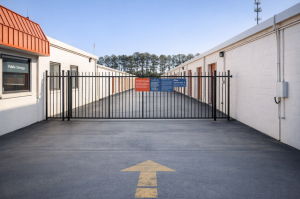 Public Storage - Norcross - 3055 Jones Mill Road - Photo 4