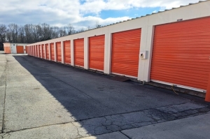 Public Storage - Hixson - 5624 Highway 153 - Photo 2