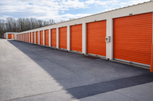 Public Storage - Hixson - 5624 Highway 153 - Photo 2