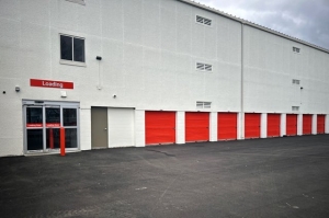 Public Storage - Fairfield - 1296 Kings Highway Cutoff - Photo 2