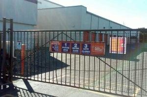 Public Storage - Fairfield - 1296 Kings Highway Cutoff - Photo 4