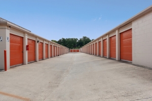 Public Storage - Atlanta - 1067 Memorial Drive Picture of Public Storage - Atlanta - 1067 Memorial Drive