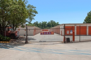 Public Storage - Atlanta - 1067 Memorial Drive Picture of Public Storage - Atlanta - 1067 Memorial Drive