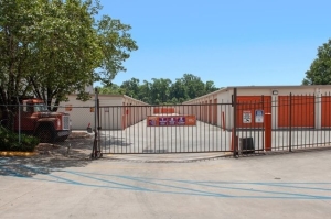 Public Storage - Atlanta - 1067 Memorial Drive - Photo 4