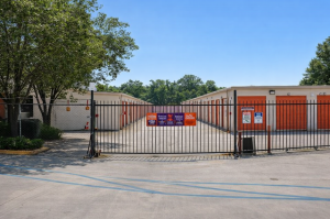 Public Storage - Atlanta - 1067 Memorial Drive - Photo 4