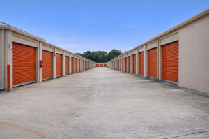Public Storage - Atlanta - 1067 Memorial Drive - Photo 2