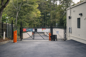 Public Storage - Marietta - 895 Cobb Parkway North - Photo 4
