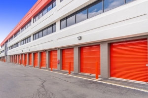 Public Storage - Springfield - 7400 Alban Station Blvd - Photo 2