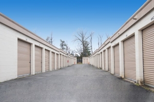Public Storage - Annandale - 4312 Ravensworth Road - Photo 2