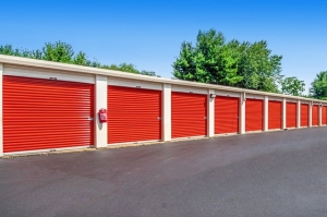 Public Storage - Berlin - 55 Harker Ave - Photo 2