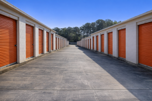 Public Storage - Forest Park - 4474 Jonesboro Road - Photo 2