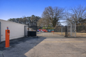 Public Storage - Forest Park - 4474 Jonesboro Road - Photo 4