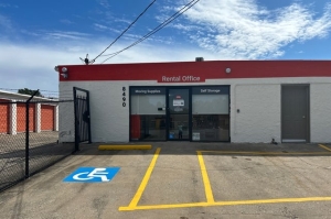 Public Storage - Douglasville - 8490 Duralee Lane - Photo 1