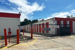 Public Storage - Douglasville - 8490 Duralee Lane - Photo 4