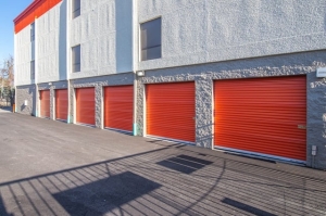 Public Storage - Hyde Park - 800 River Street - Photo 2