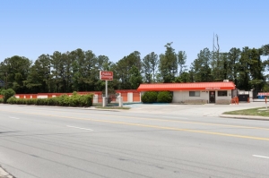 Public Storage - Columbia - 4479 Rosewood Drive Picture of Public Storage - Columbia - 4479 Rosewood Drive