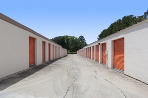 Public Storage - Columbia - 4479 Rosewood Drive Picture of Public Storage - Columbia - 4479 Rosewood Drive