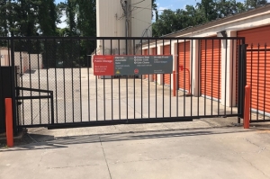 Public Storage - Columbia - 4479 Rosewood Drive Picture of Public Storage - Columbia - 4479 Rosewood Drive