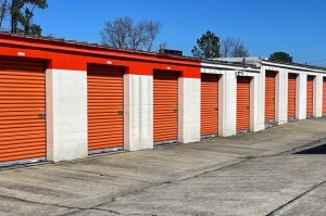 Public Storage - Columbia - 4479 Rosewood Drive
