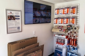 Public Storage - Columbia - 4479 Rosewood Drive - Photo 3