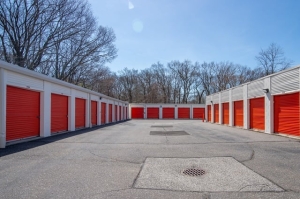 Public Storage - Mount Sinai - 508 Route 25A - Photo 2