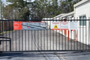 Public Storage - Columbia - 120 Decker Park Road - Photo 4