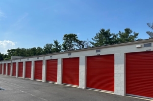 Public Storage - Blackwood - 51 Peters Lane - Photo 2