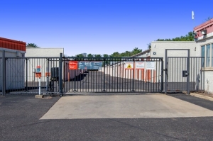 Public Storage - Blackwood - 51 Peters Lane - Photo 4