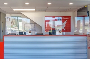 Public Storage - Arlington - 398 Long Bridge Drive - Photo 3