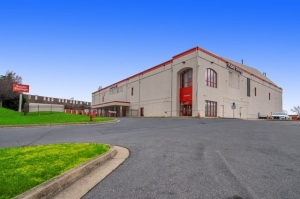 Public Storage - Baltimore - 1701 Whitehead Road - Photo 1