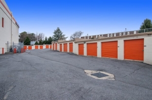 Public Storage - Baltimore - 1701 Whitehead Road - Photo 2