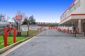 Public Storage - Baltimore - 1701 Whitehead Road - Photo 4