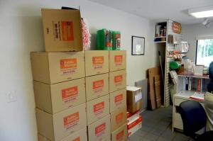 Public Storage - Chicopee - 31 Jamrog Drive - Photo 3