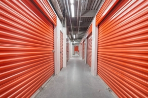 Public Storage - Rochelle Park - 168 State RT 17 N - Photo 2