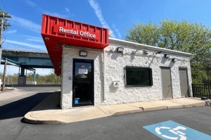 Public Storage - Upper Darby - 6330 Market Street - Photo 1